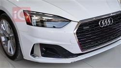 اودي A5